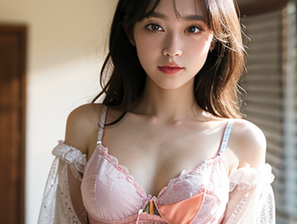 医疗与世界观：探索健康与心灵的共生之路
